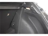 2023 Toyota Corollasport GZ Black Coupe for sale, Japanese used car export - photo 53 of 80 | GULJI TRADERS