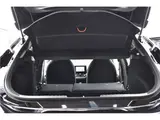 2023 Toyota Corollasport GZ Black Coupe for sale, Japanese used car export - photo 54 of 80 | GULJI TRADERS