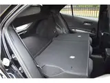 2023 Toyota Corollasport GZ Black Coupe for sale, Japanese used car export - photo 55 of 80 | GULJI TRADERS