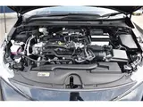 2023 Toyota Corollasport GZ Black Coupe for sale, Japanese used car export - photo 58 of 80 | GULJI TRADERS