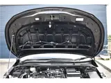 2023 Toyota Corollasport GZ Black Coupe for sale, Japanese used car export - photo 59 of 80 | GULJI TRADERS