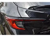 2023 Toyota Corollasport GZ Black Coupe for sale, Japanese used car export - photo 60 of 80 | GULJI TRADERS