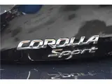 2023 Toyota Corollasport GZ Black Coupe for sale, Japanese used car export - photo 61 of 80 | GULJI TRADERS