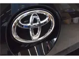 2023 Toyota Corollasport GZ Black Coupe for sale, Japanese used car export - photo 62 of 80 | GULJI TRADERS
