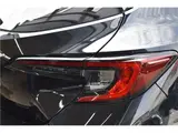 2023 Toyota Corollasport GZ Black Coupe for sale, Japanese used car export - photo 63 of 80 | GULJI TRADERS
