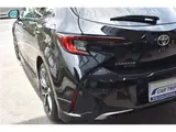 2023 Toyota Corollasport GZ Black Coupe for sale, Japanese used car export - photo 64 of 80 | GULJI TRADERS