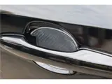 2023 Toyota Corollasport GZ Black Coupe for sale, Japanese used car export - photo 66 of 80 | GULJI TRADERS