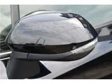 2023 Toyota Corollasport GZ Black Coupe for sale, Japanese used car export - photo 67 of 80 | GULJI TRADERS