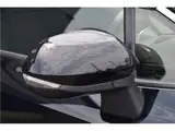 2023 Toyota Corollasport GZ Black Coupe for sale, Japanese used car export - photo 69 of 80 | GULJI TRADERS