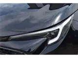 2023 Toyota Corollasport GZ Black Coupe for sale, Japanese used car export - photo 71 of 80 | GULJI TRADERS