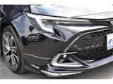 2023 Toyota Corollasport GZ Black Coupe for sale, Japanese used car export - photo 73 of 80 | GULJI TRADERS