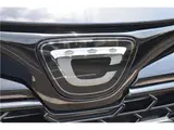 2023 Toyota Corollasport GZ Black Coupe for sale, Japanese used car export - photo 74 of 80 | GULJI TRADERS