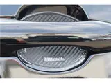 2023 Toyota Corollasport GZ Black Coupe for sale, Japanese used car export - photo 75 of 80 | GULJI TRADERS
