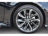 2023 Toyota Corollasport GZ Black Coupe for sale, Japanese used car export - photo 77 of 80 | GULJI TRADERS