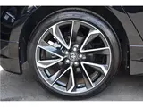 2023 Toyota Corollasport GZ Black Coupe for sale, Japanese used car export - photo 78 of 80 | GULJI TRADERS