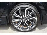2023 Toyota Corollasport GZ Black Coupe for sale, Japanese used car export - photo 79 of 80 | GULJI TRADERS