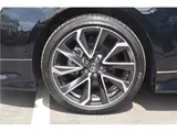 2023 Toyota Corollasport GZ Black Coupe for sale, Japanese used car export - photo 80 of 80 | GULJI TRADERS