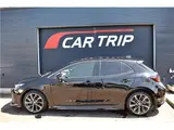 2023 Toyota Corollasport Hybrid GZ Black Coupe for sale, Japanese used car export - photo 5 of 80 | GULJI TRADERS