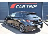2023 Toyota Corollasport Hybrid GZ Black Coupe for sale, Japanese used car export - photo 6 of 80 | GULJI TRADERS