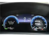 2023 Toyota Corollasport Hybrid GZ Black Coupe for sale, Japanese used car export - photo 10 of 80 | GULJI TRADERS