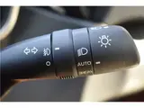 2023 Toyota Corollasport Hybrid GZ Black Coupe for sale, Japanese used car export - photo 13 of 80 | GULJI TRADERS