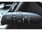 2023 Toyota Corollasport Hybrid GZ Black Coupe for sale, Japanese used car export - photo 14 of 80 | GULJI TRADERS