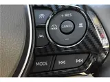 2023 Toyota Corollasport Hybrid GZ Black Coupe for sale, Japanese used car export - photo 15 of 80 | GULJI TRADERS
