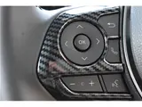 2023 Toyota Corollasport Hybrid GZ Black Coupe for sale, Japanese used car export - photo 16 of 80 | GULJI TRADERS