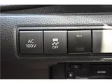 2023 Toyota Corollasport Hybrid GZ Black Coupe for sale, Japanese used car export - photo 17 of 80 | GULJI TRADERS