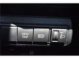 2023 Toyota Corollasport Hybrid GZ Black Coupe for sale, Japanese used car export - photo 18 of 80 | GULJI TRADERS