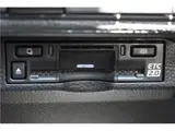 2023 Toyota Corollasport Hybrid GZ Black Coupe for sale, Japanese used car export - photo 19 of 80 | GULJI TRADERS