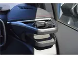 2023 Toyota Corollasport Hybrid GZ Black Coupe for sale, Japanese used car export - photo 20 of 80 | GULJI TRADERS