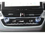 2023 Toyota Corollasport Hybrid GZ Black Coupe for sale, Japanese used car export - photo 23 of 80 | GULJI TRADERS