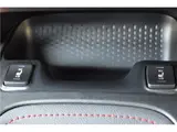 2023 Toyota Corollasport Hybrid GZ Black Coupe for sale, Japanese used car export - photo 24 of 80 | GULJI TRADERS