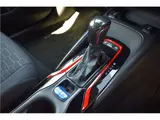 2023 Toyota Corollasport Hybrid GZ Black Coupe for sale, Japanese used car export - photo 25 of 80 | GULJI TRADERS