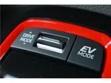 2023 Toyota Corollasport Hybrid GZ Black Coupe for sale, Japanese used car export - photo 26 of 80 | GULJI TRADERS