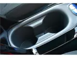 2023 Toyota Corollasport Hybrid GZ Black Coupe for sale, Japanese used car export - photo 28 of 80 | GULJI TRADERS
