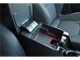 2023 Toyota Corollasport Hybrid GZ Black Coupe for sale, Japanese used car export - photo 30 of 80 | GULJI TRADERS
