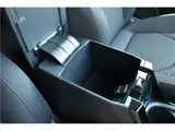 2023 Toyota Corollasport Hybrid GZ Black Coupe for sale, Japanese used car export - photo 31 of 80 | GULJI TRADERS