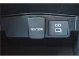 2023 Toyota Corollasport Hybrid GZ Black Coupe for sale, Japanese used car export - photo 32 of 80 | GULJI TRADERS