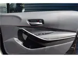 2023 Toyota Corollasport Hybrid GZ Black Coupe for sale, Japanese used car export - photo 33 of 80 | GULJI TRADERS