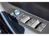 2023 Toyota Corollasport Hybrid GZ Black Coupe for sale, Japanese used car export - photo 34 of 80 | GULJI TRADERS