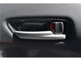 2023 Toyota Corollasport Hybrid GZ Black Coupe for sale, Japanese used car export - photo 35 of 80 | GULJI TRADERS
