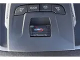 2023 Toyota Corollasport Hybrid GZ Black Coupe for sale, Japanese used car export - photo 38 of 80 | GULJI TRADERS