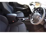 2023 Toyota Corollasport Hybrid GZ Black Coupe for sale, Japanese used car export - photo 40 of 80 | GULJI TRADERS