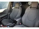 2023 Toyota Corollasport Hybrid GZ Black Coupe for sale, Japanese used car export - photo 44 of 80 | GULJI TRADERS
