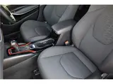 2023 Toyota Corollasport Hybrid GZ Black Coupe for sale, Japanese used car export - photo 47 of 80 | GULJI TRADERS