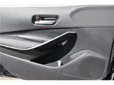 2023 Toyota Corollasport Hybrid GZ Black Coupe for sale, Japanese used car export - photo 48 of 80 | GULJI TRADERS