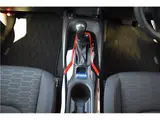 2023 Toyota Corollasport Hybrid GZ Black Coupe for sale, Japanese used car export - photo 50 of 80 | GULJI TRADERS