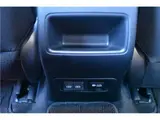 2023 Toyota Corollasport Hybrid GZ Black Coupe for sale, Japanese used car export - photo 52 of 80 | GULJI TRADERS